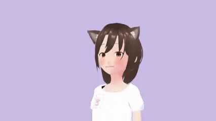 23w342Qb2PSz79TjjjAaAsFaQXCtopyRHnjFkVZAngrxMX8JJhJmr7KmTNHt9hFyLxcm8.gif