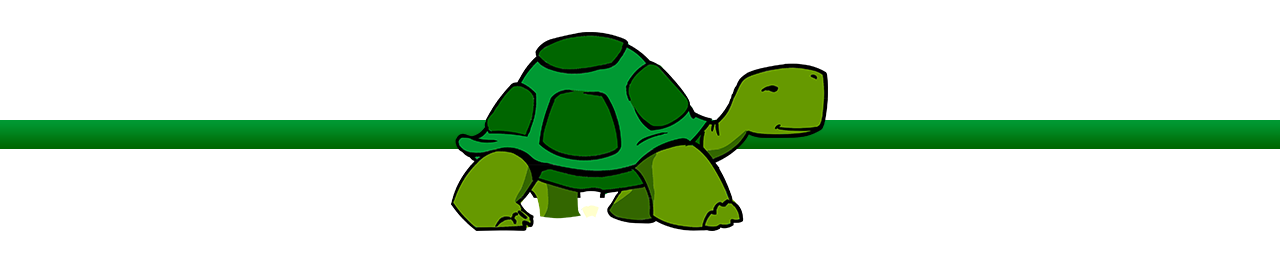 Shellyfish.png