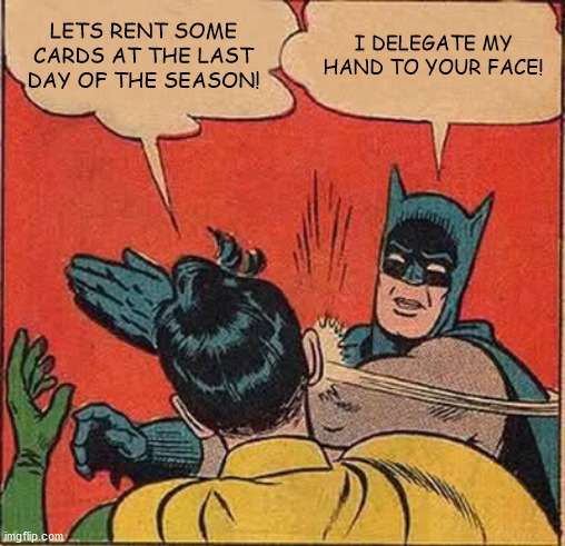 Batman.jpg
