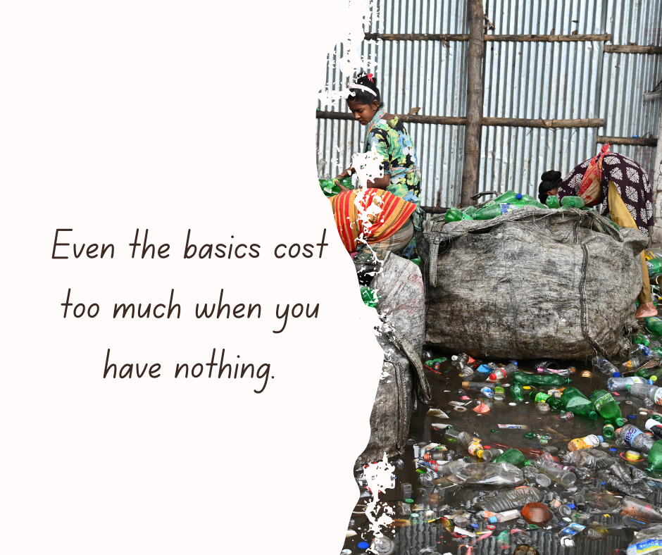 White Simple Creative Quote Facebook Post.png