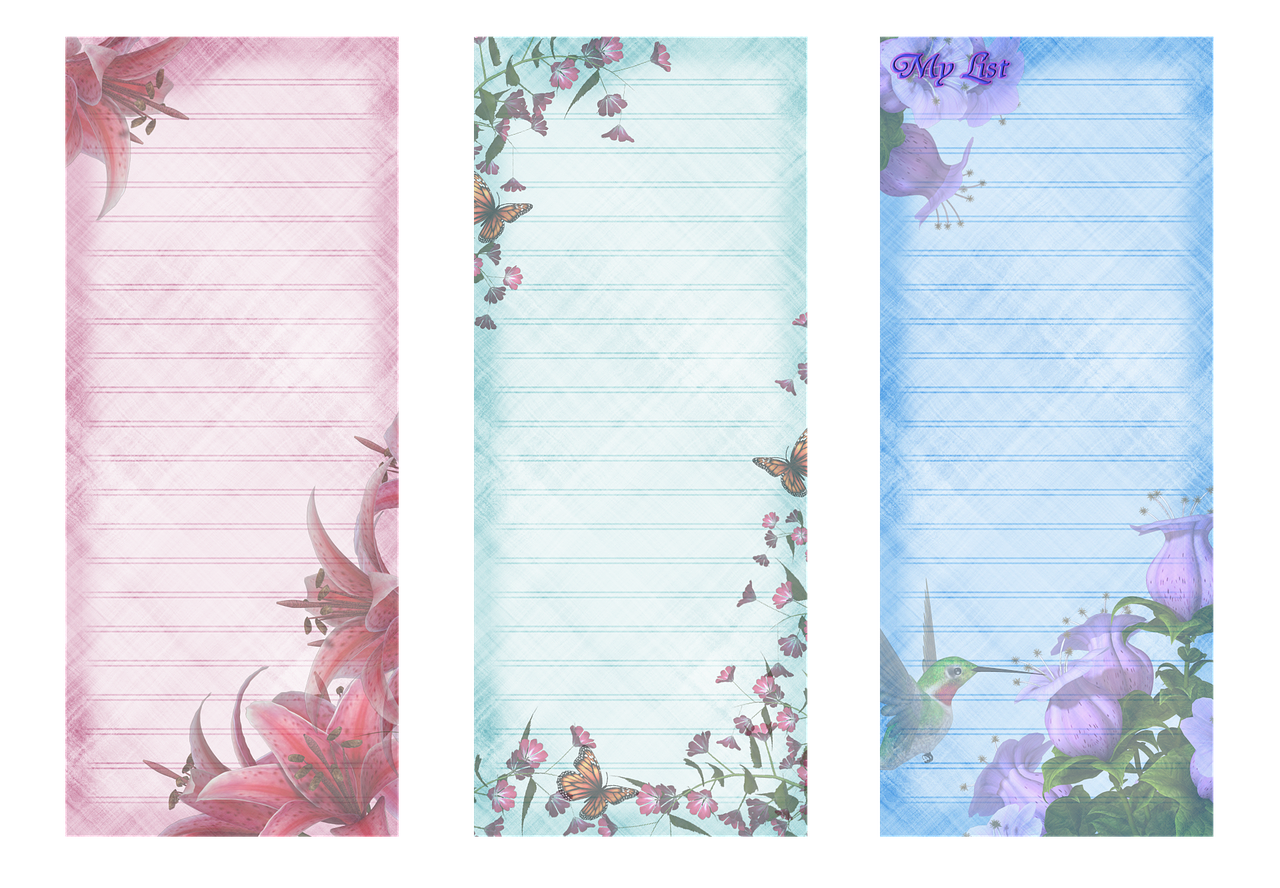 note-1959840_1280.png