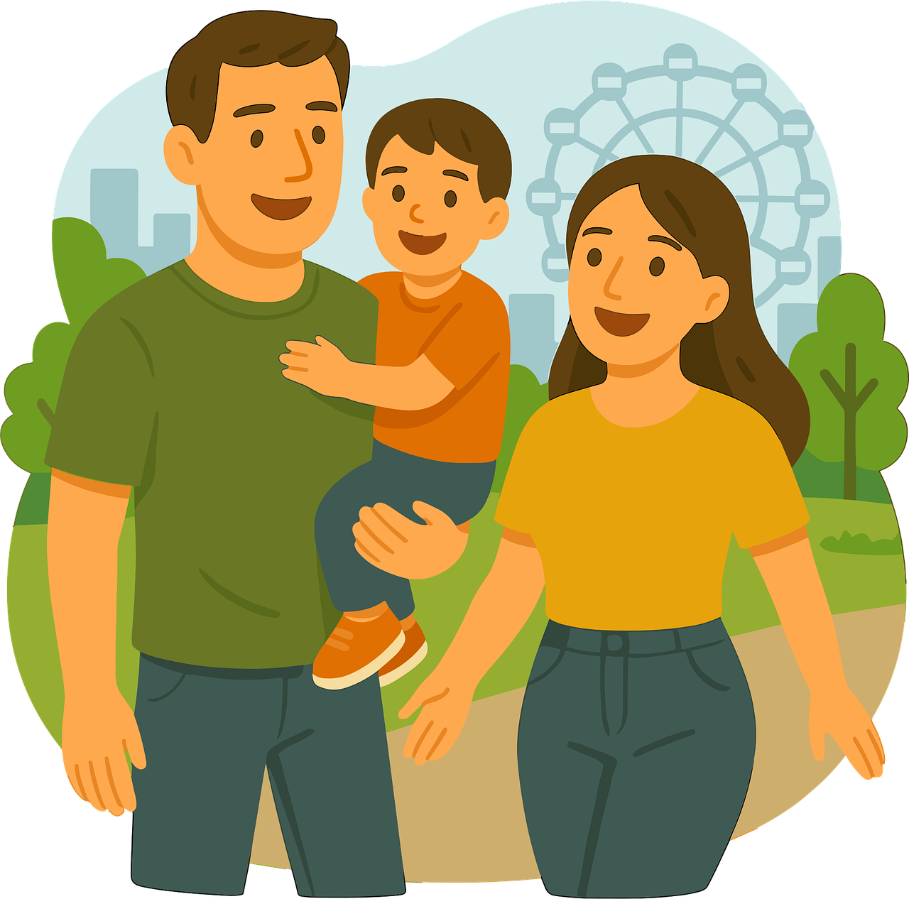 family-9601812_1280.webp.png