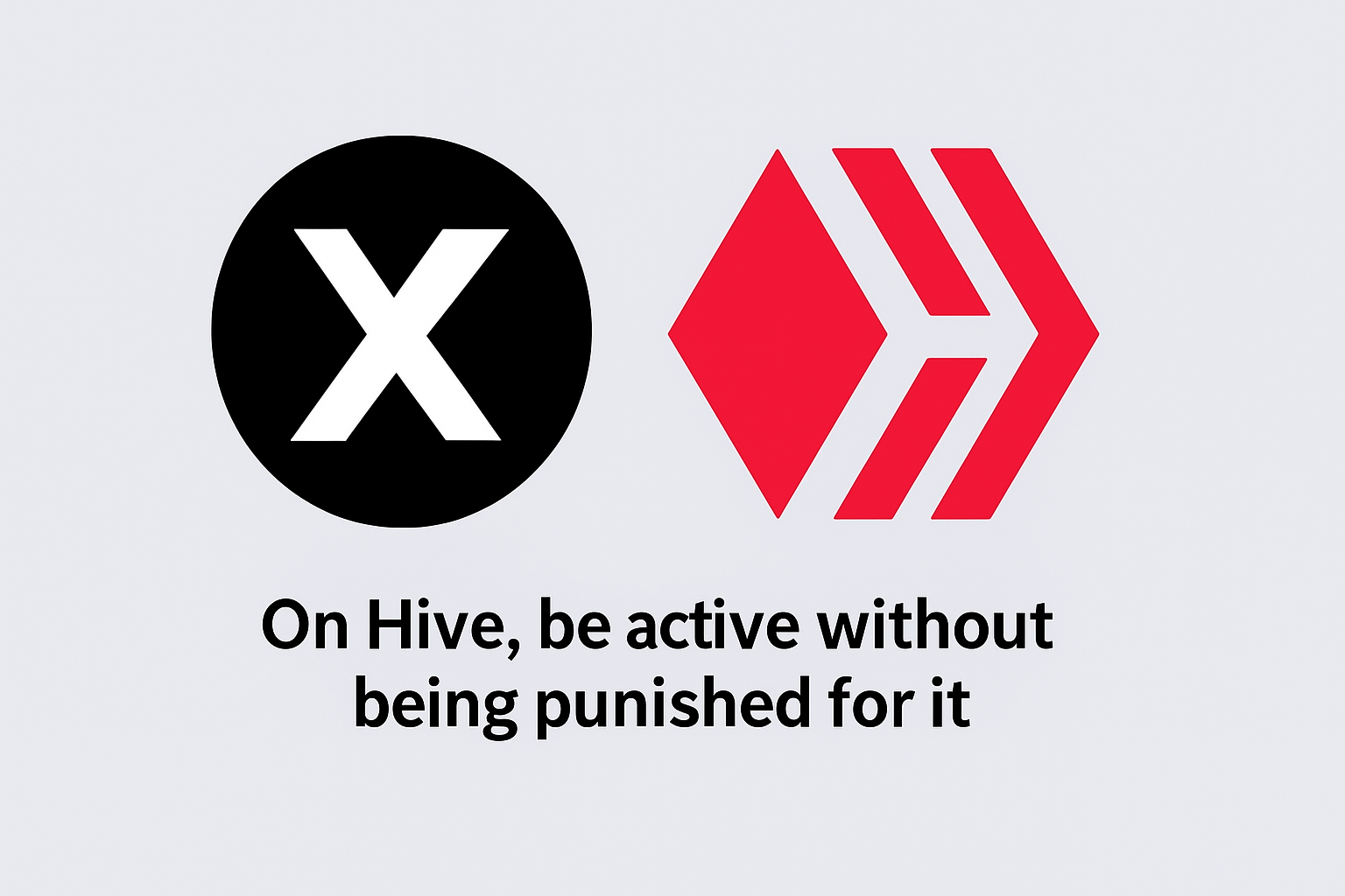 X and Hive difference.png