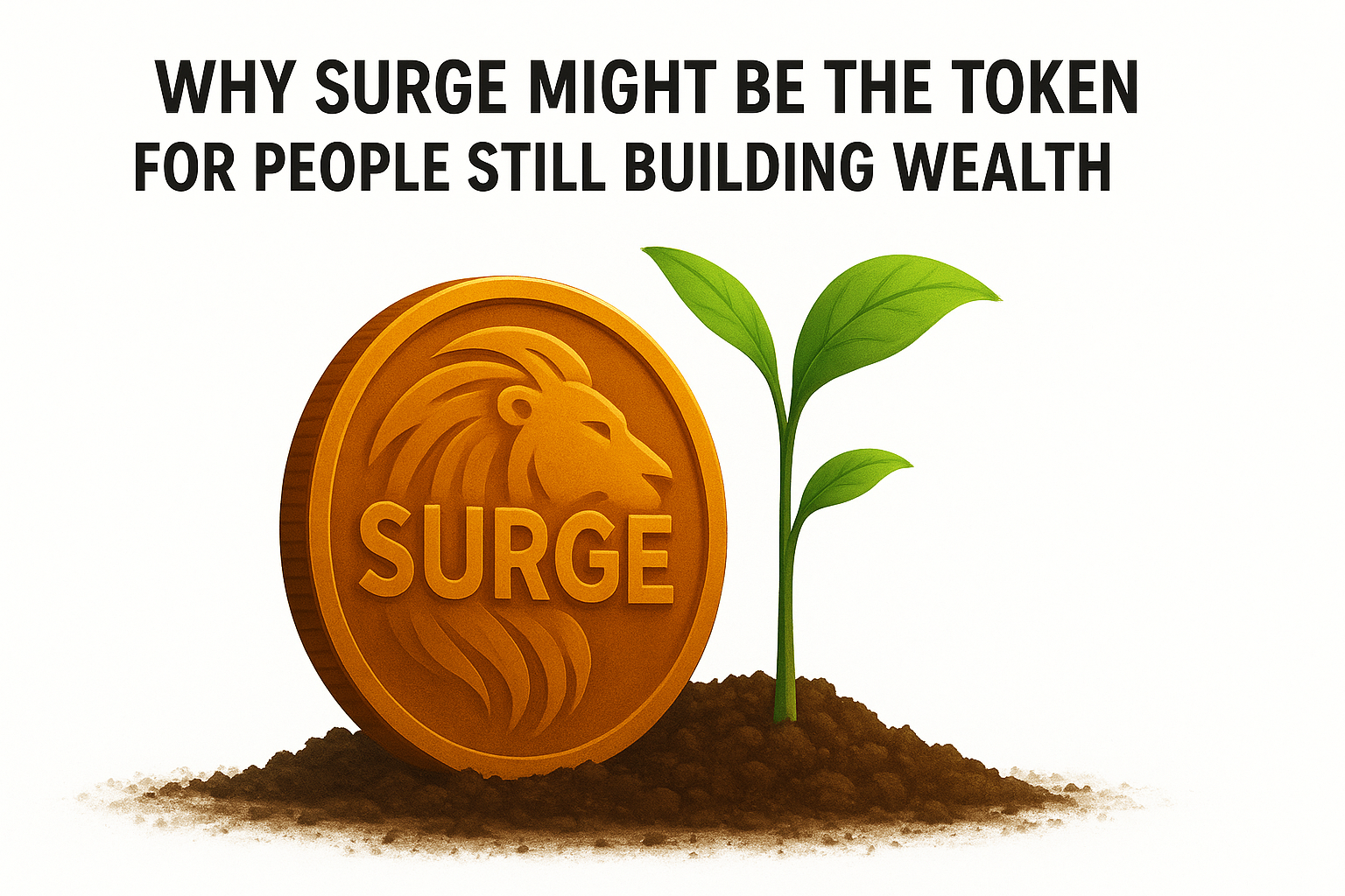 SURGE WEALTH BUILDING II.png