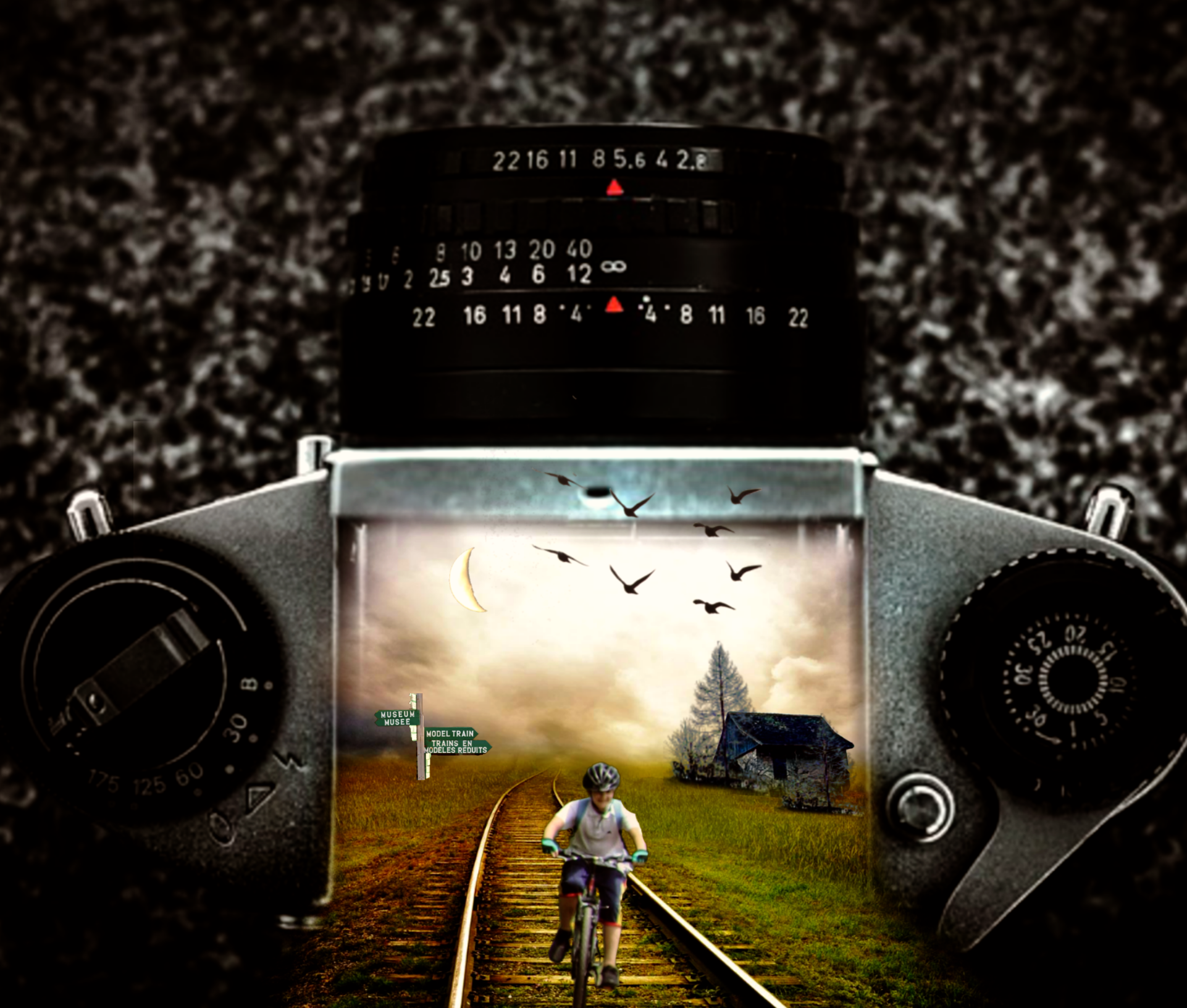 Picsart_22-04-08_05-04-05-305.png