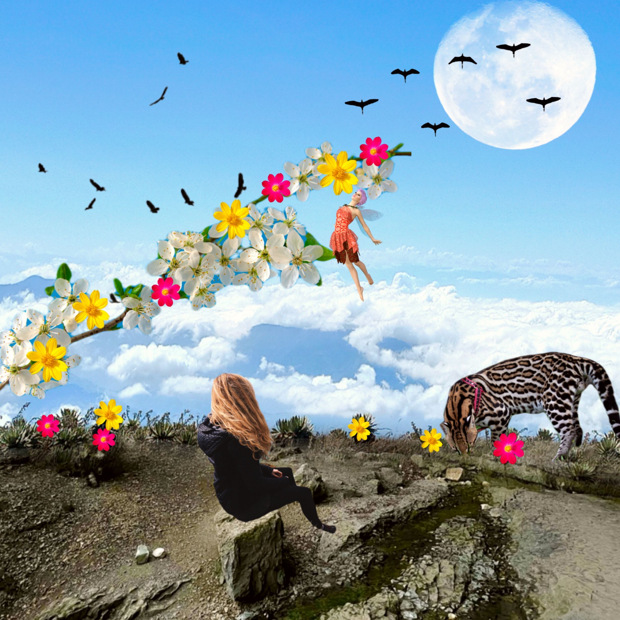 Picsart_22-03-24_18-04-56-623.jpg