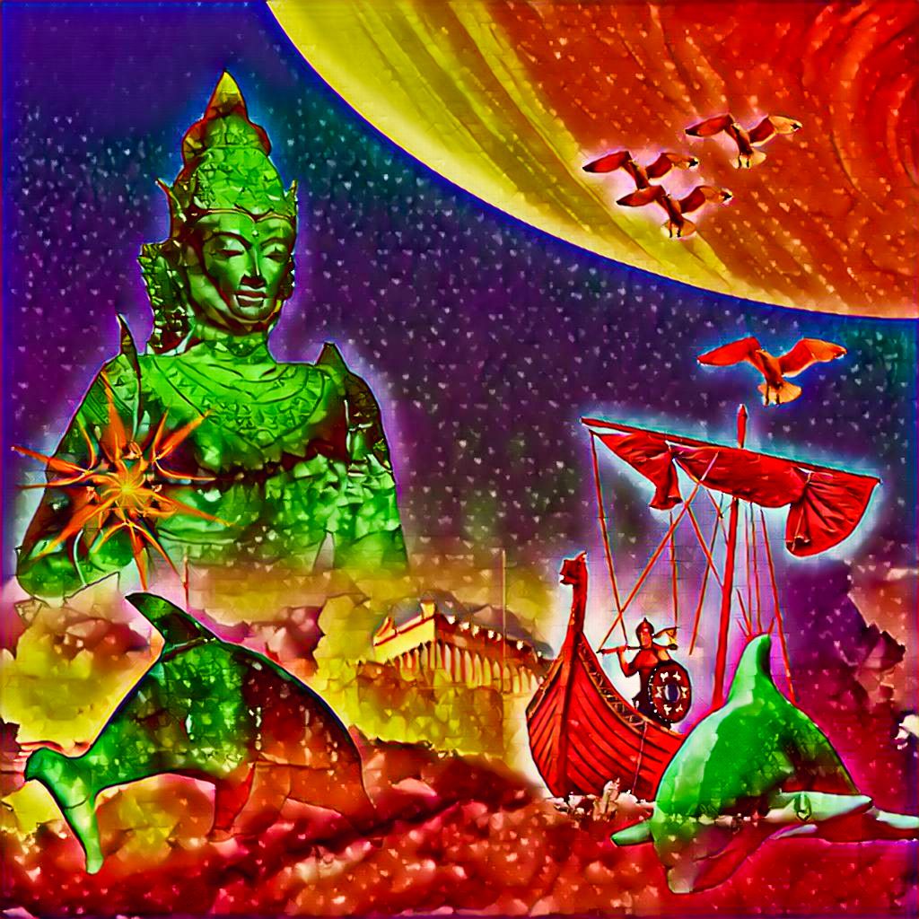 Picsart_22-07-29_19-09-07-569.jpg