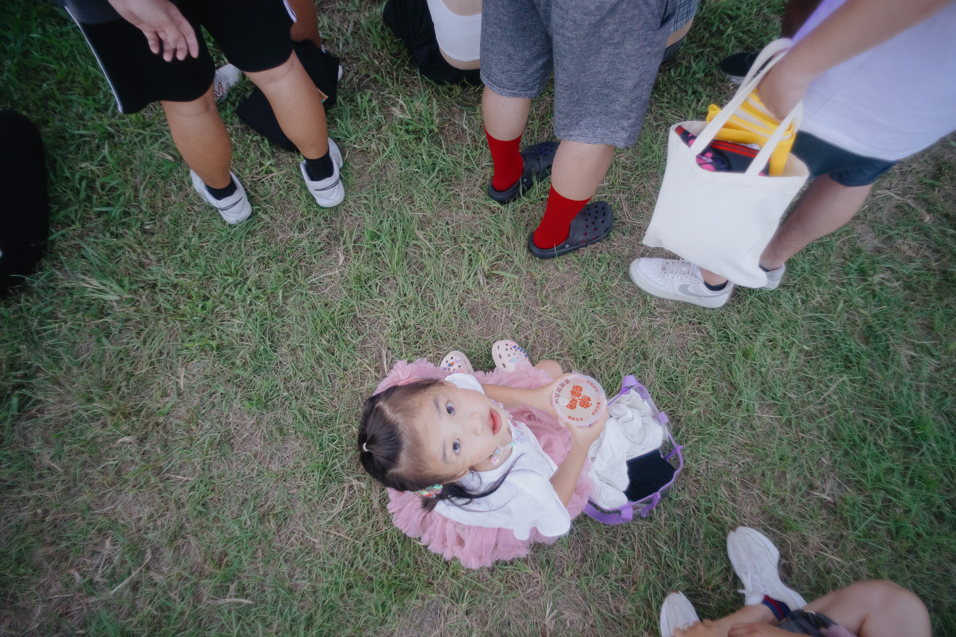 20250824-ILCE-7-DSC07762.jpg