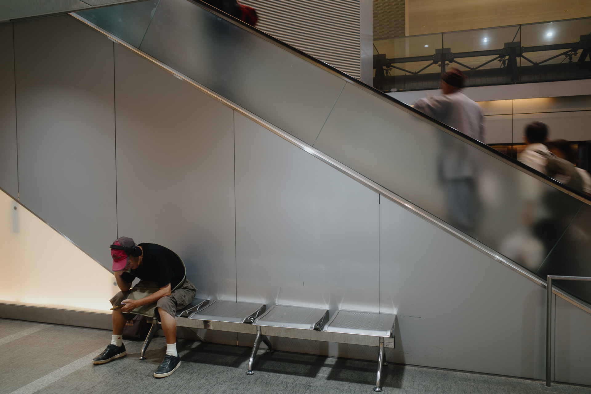 20250913-RICOH GR III-R3002664.jpg