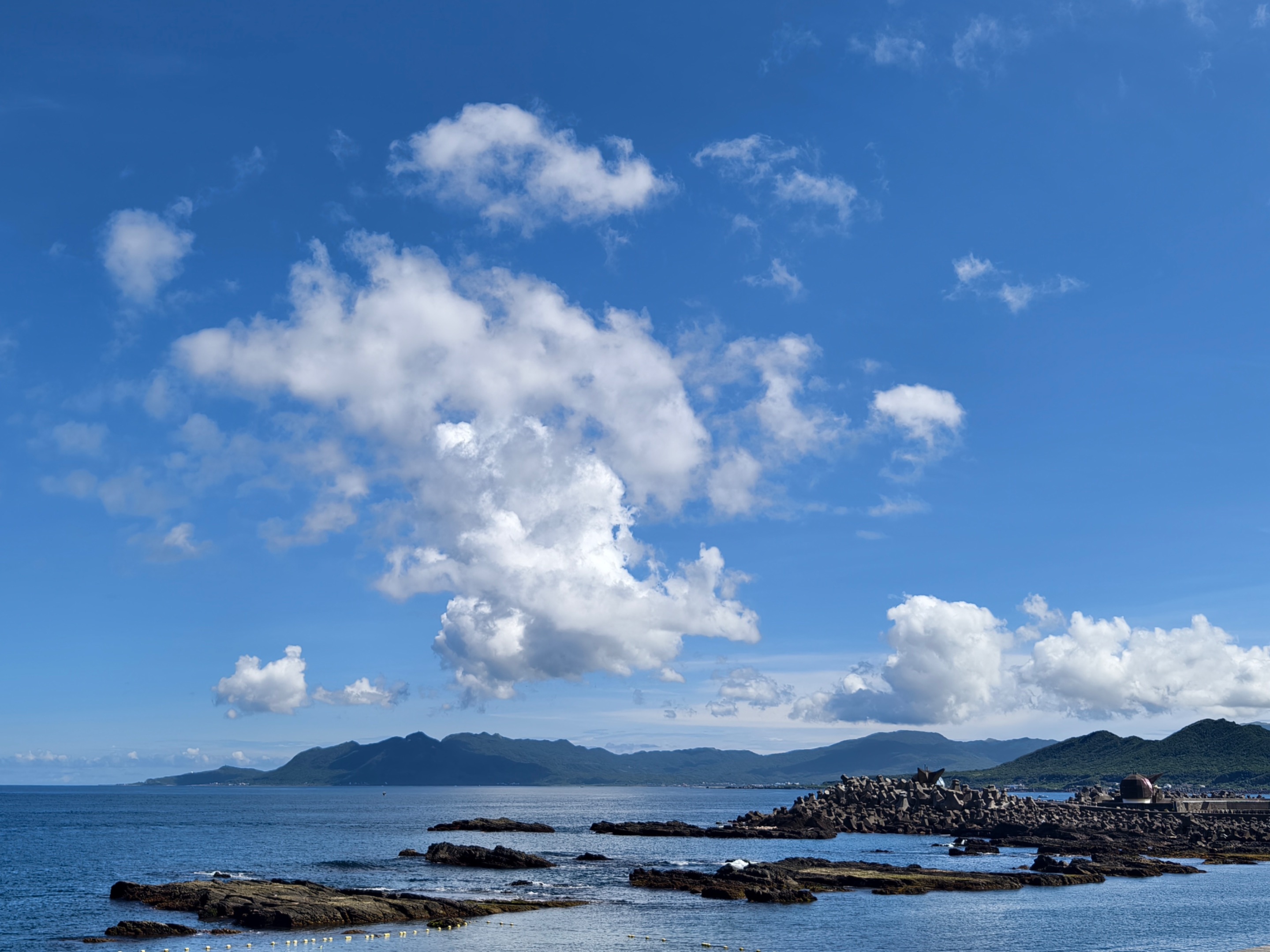 IMG_20250907_135939.jpg
