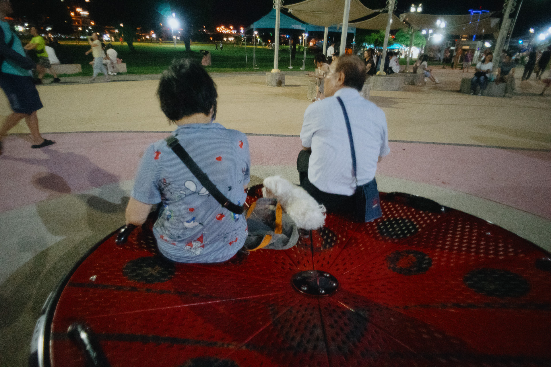 20250824-ILCE-7-DSC07774.jpg