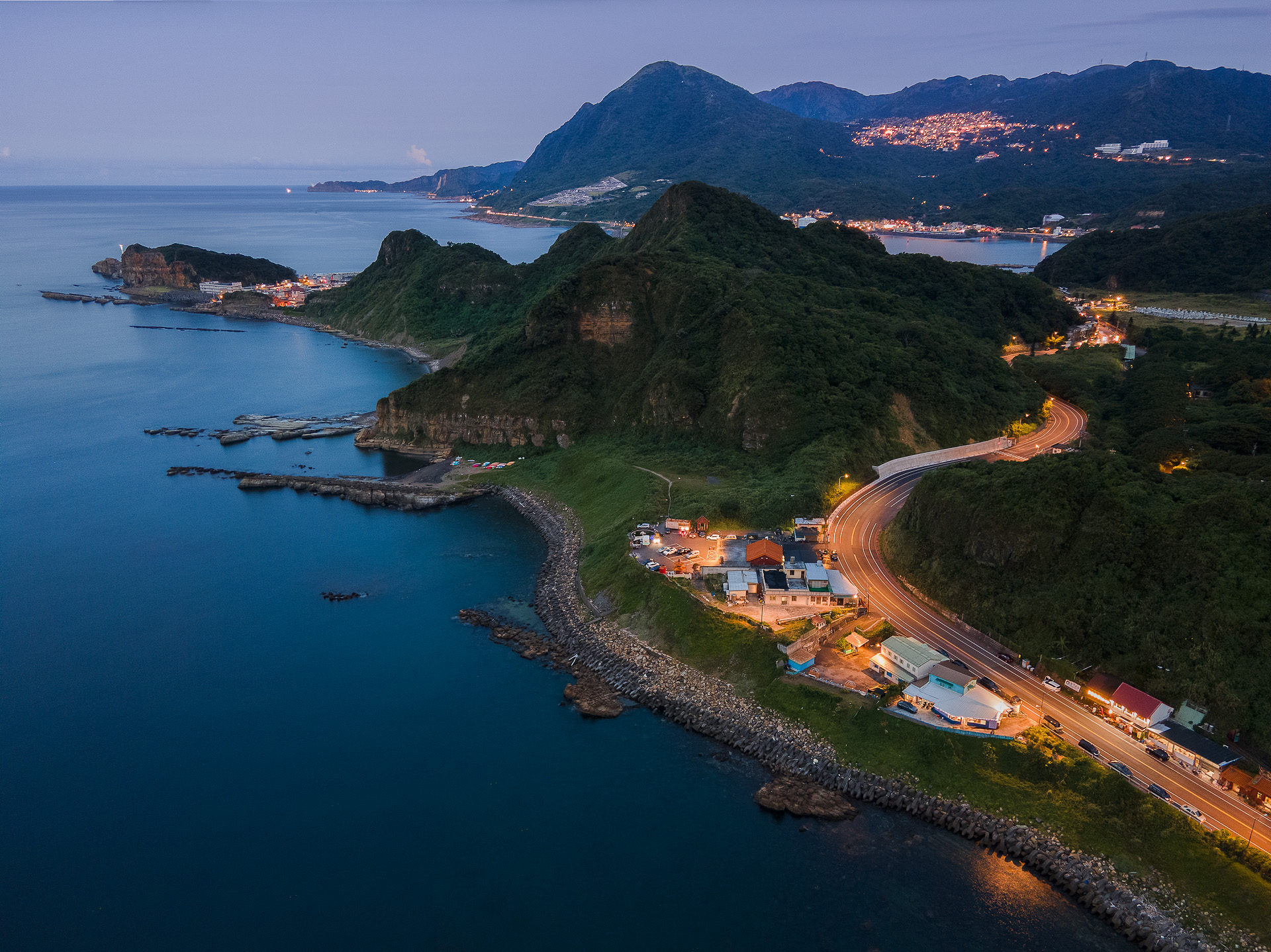 20250914-FC3170-DJI_0095-Edit.jpg
