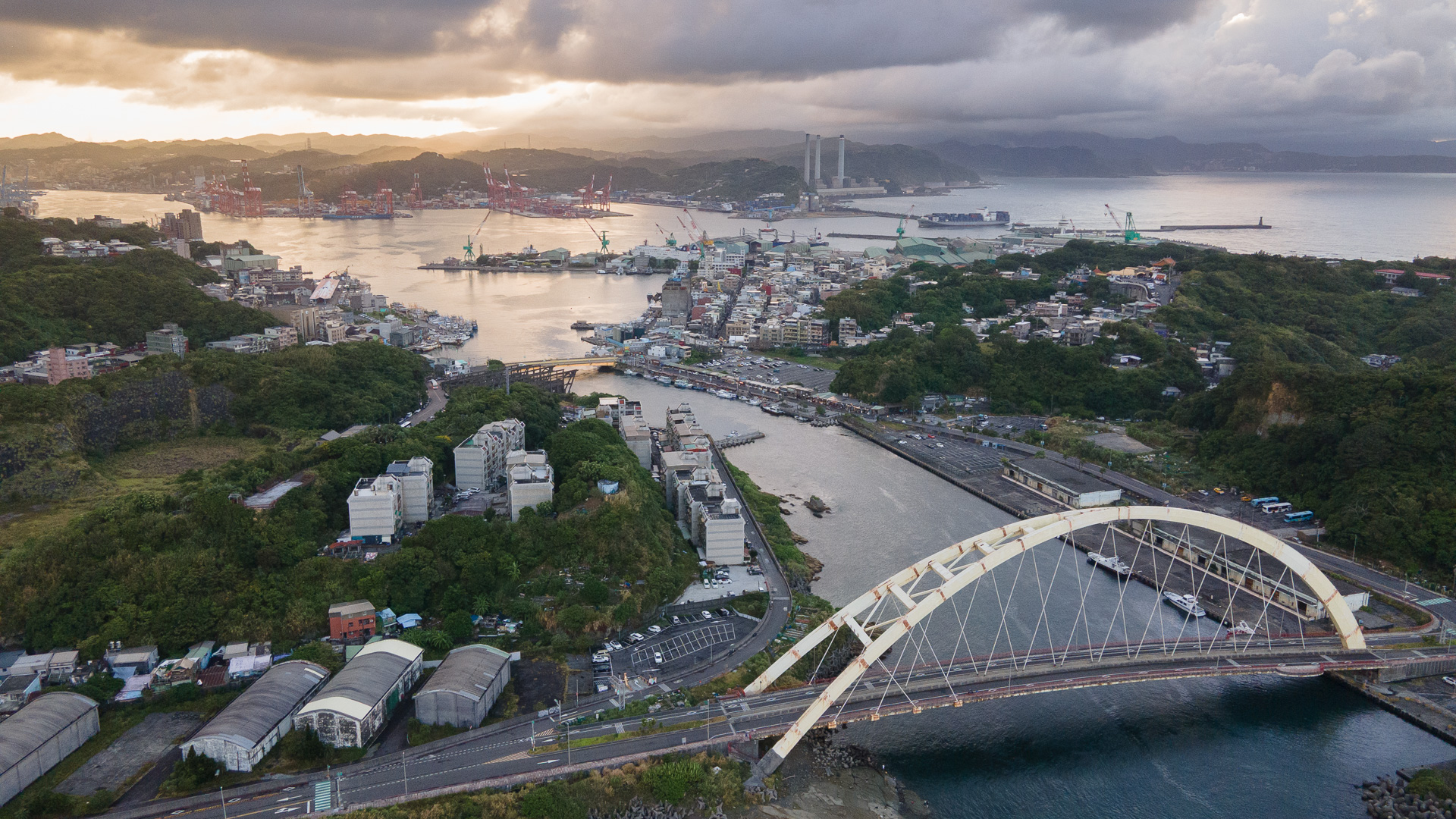 20250921-FC3170-DJI_0114.jpg