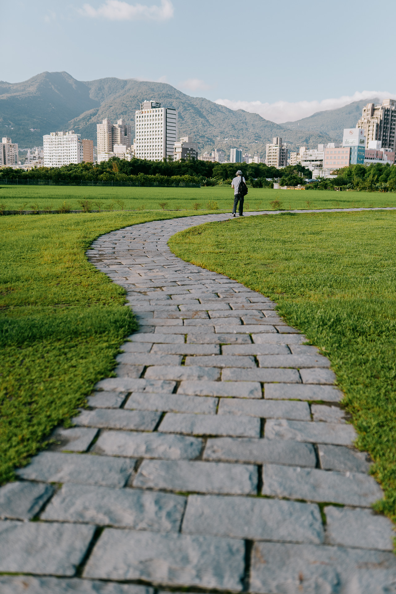 20200524-_A732688.jpg