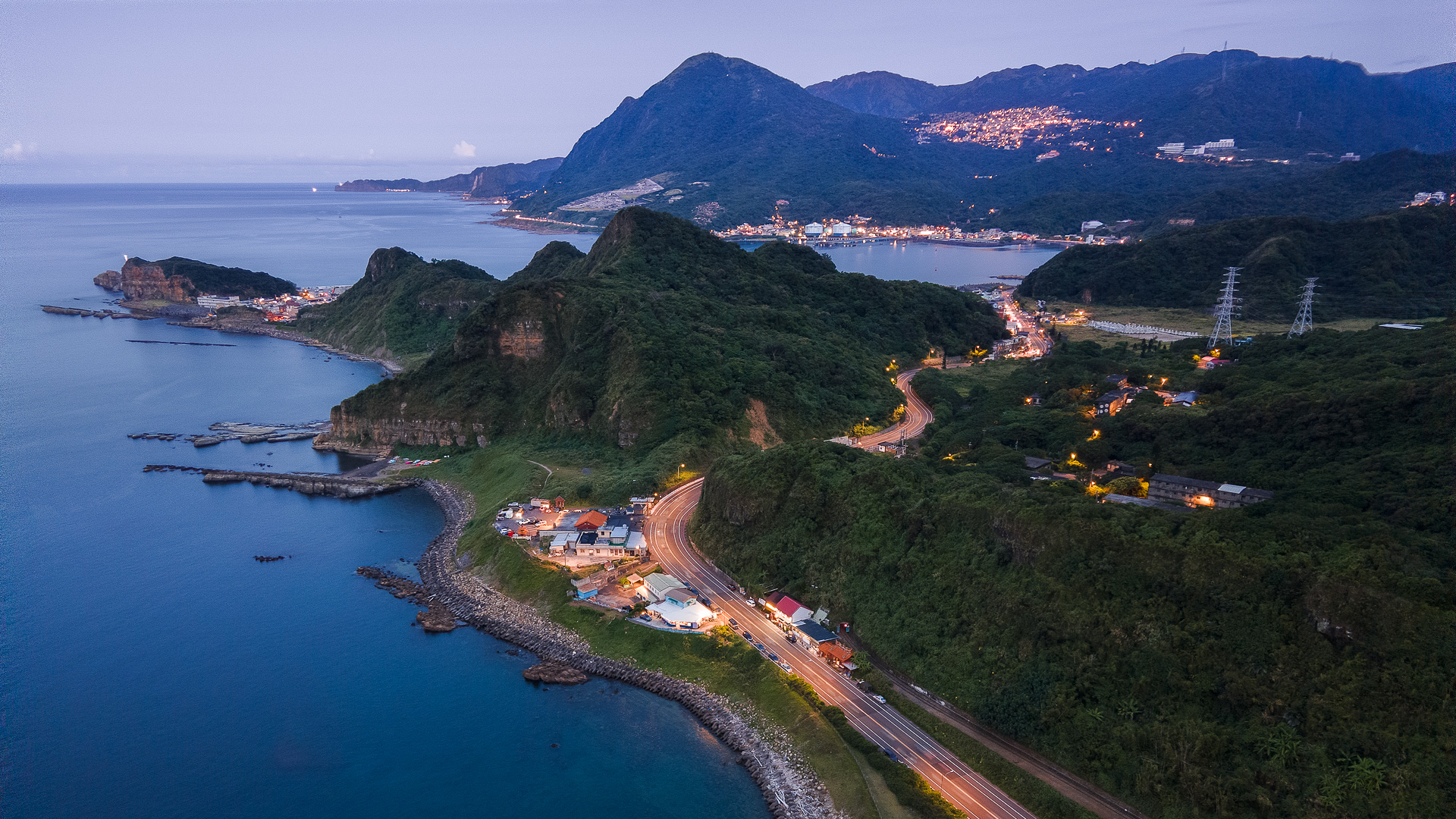 20250914-FC3170-DJI_0086-Edit.jpg