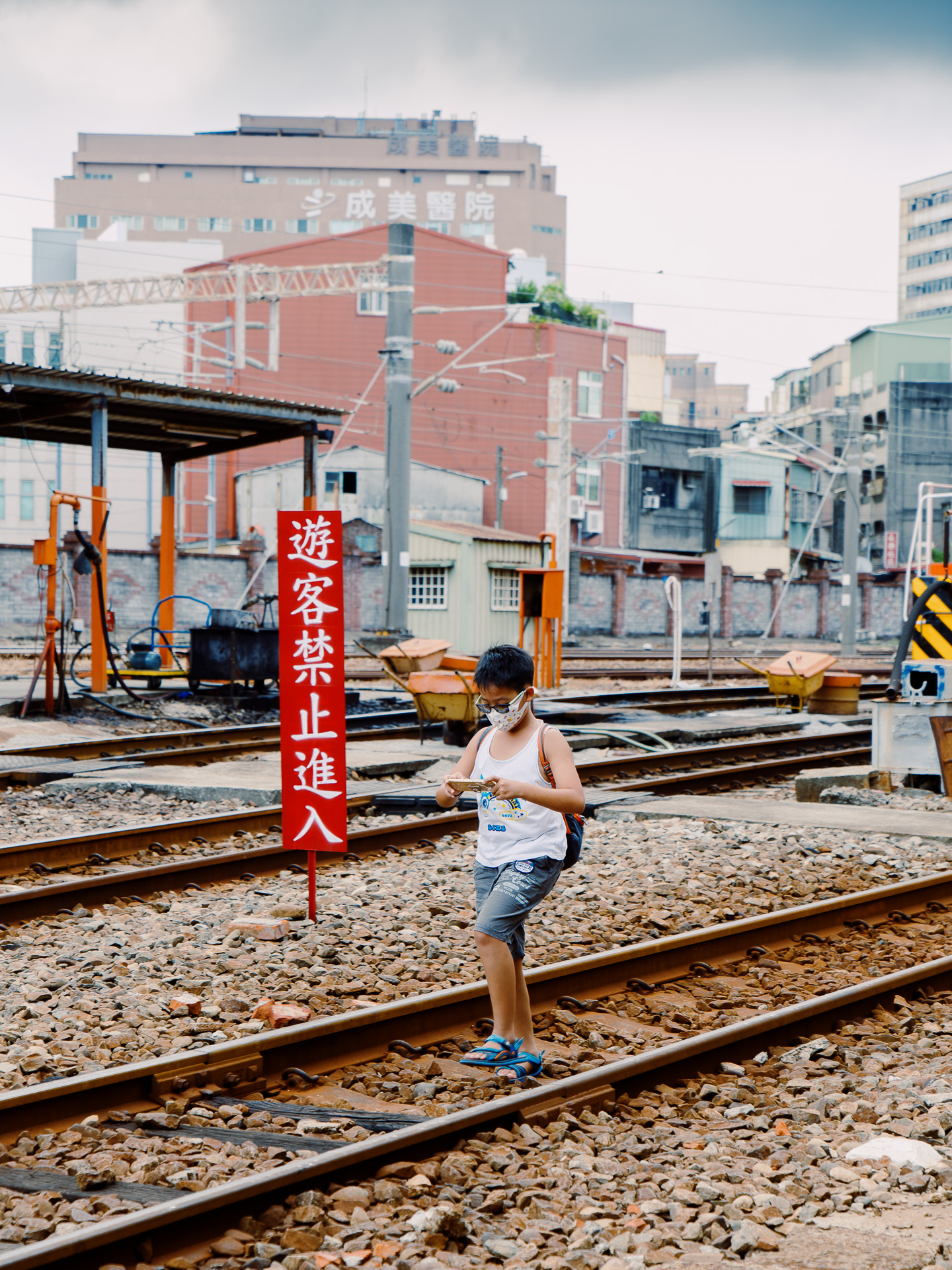 20200809-ILCE-7M3_A732848.jpg