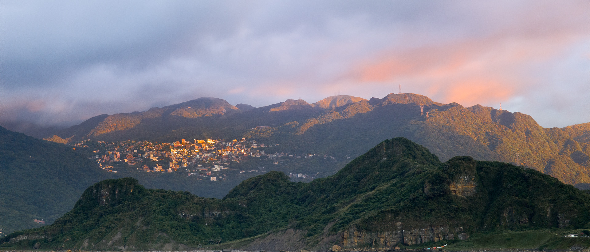 20250921-V2309-9-merged.jpg