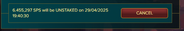 image.png/