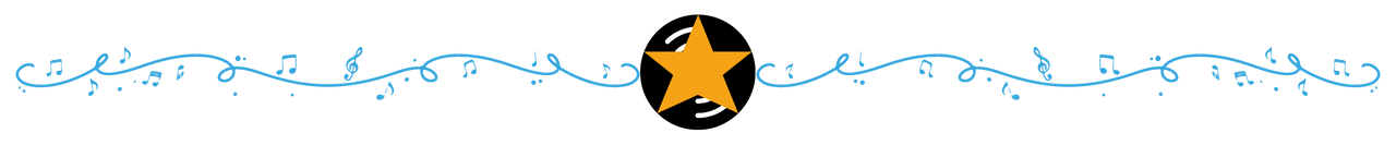 divisor_risingstar.png