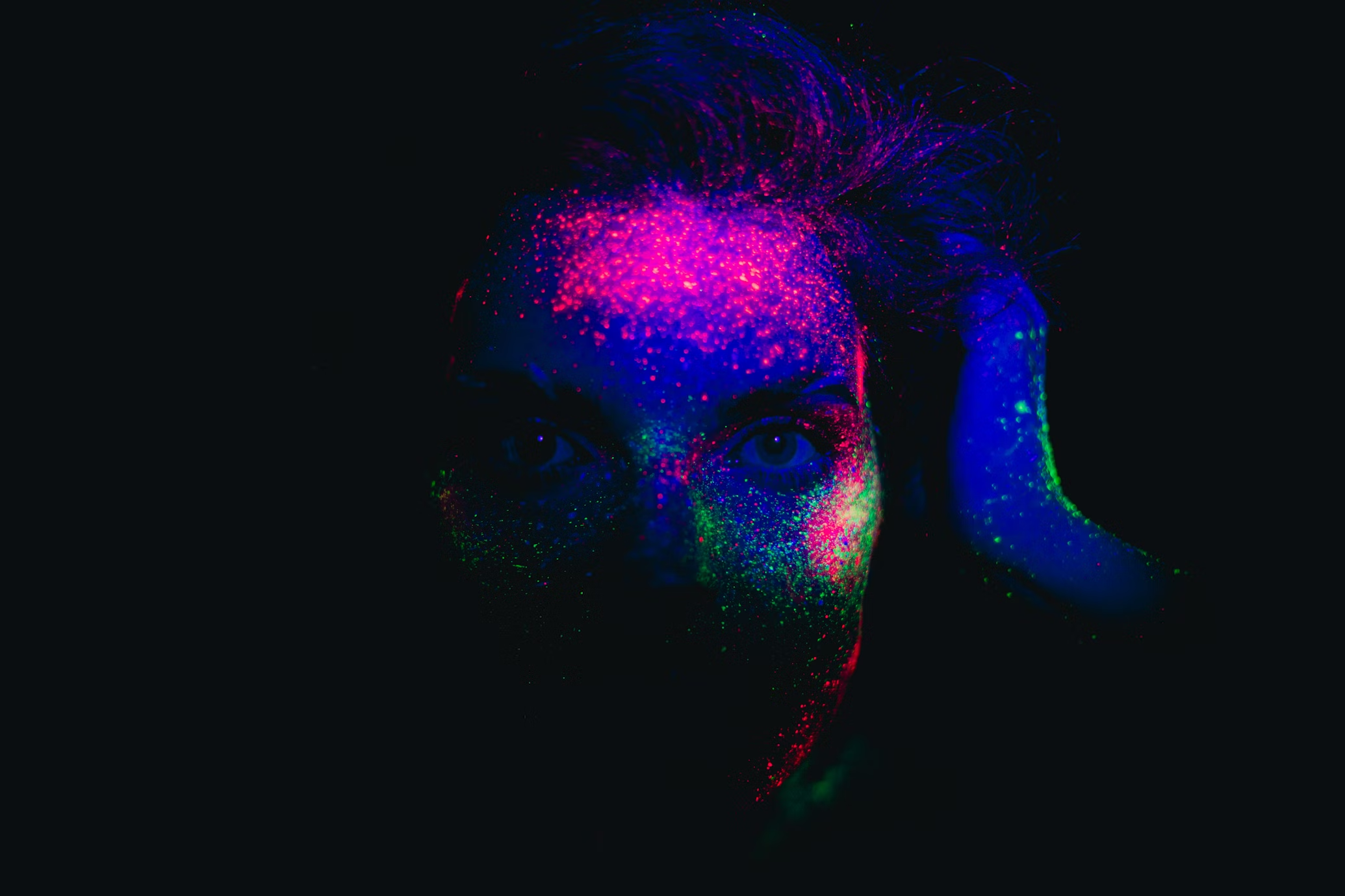 image.png/
