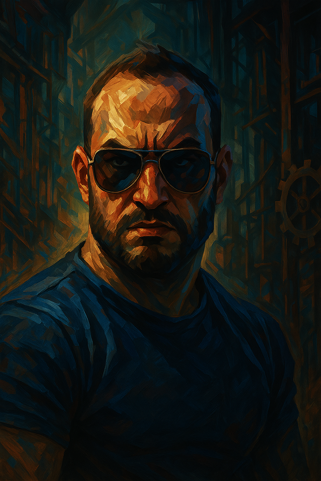 82942127-aaf8-4cca-bcb6-541bb6183a8b.png