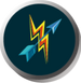 Design without name.png