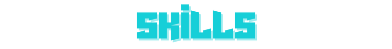 divisor2.png