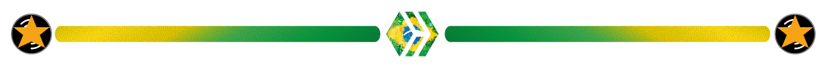 hiver-br_divisor_rs.png