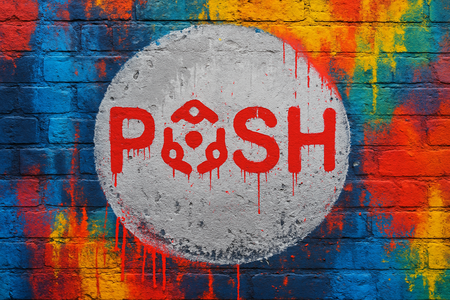 [EN/PT-BR] Are you already a HivePosh member? Come help us engage!