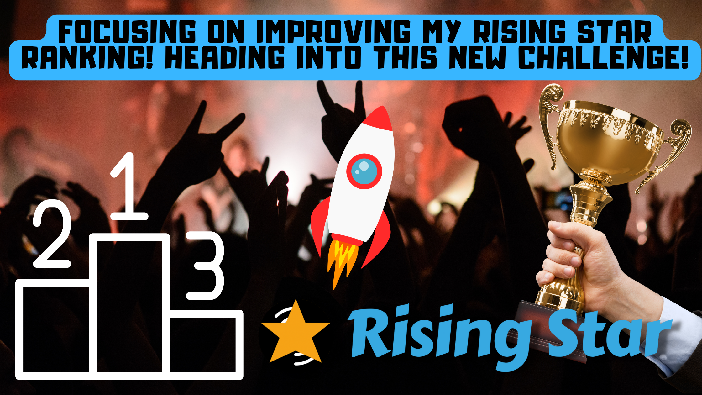 banner_risingstar2.png