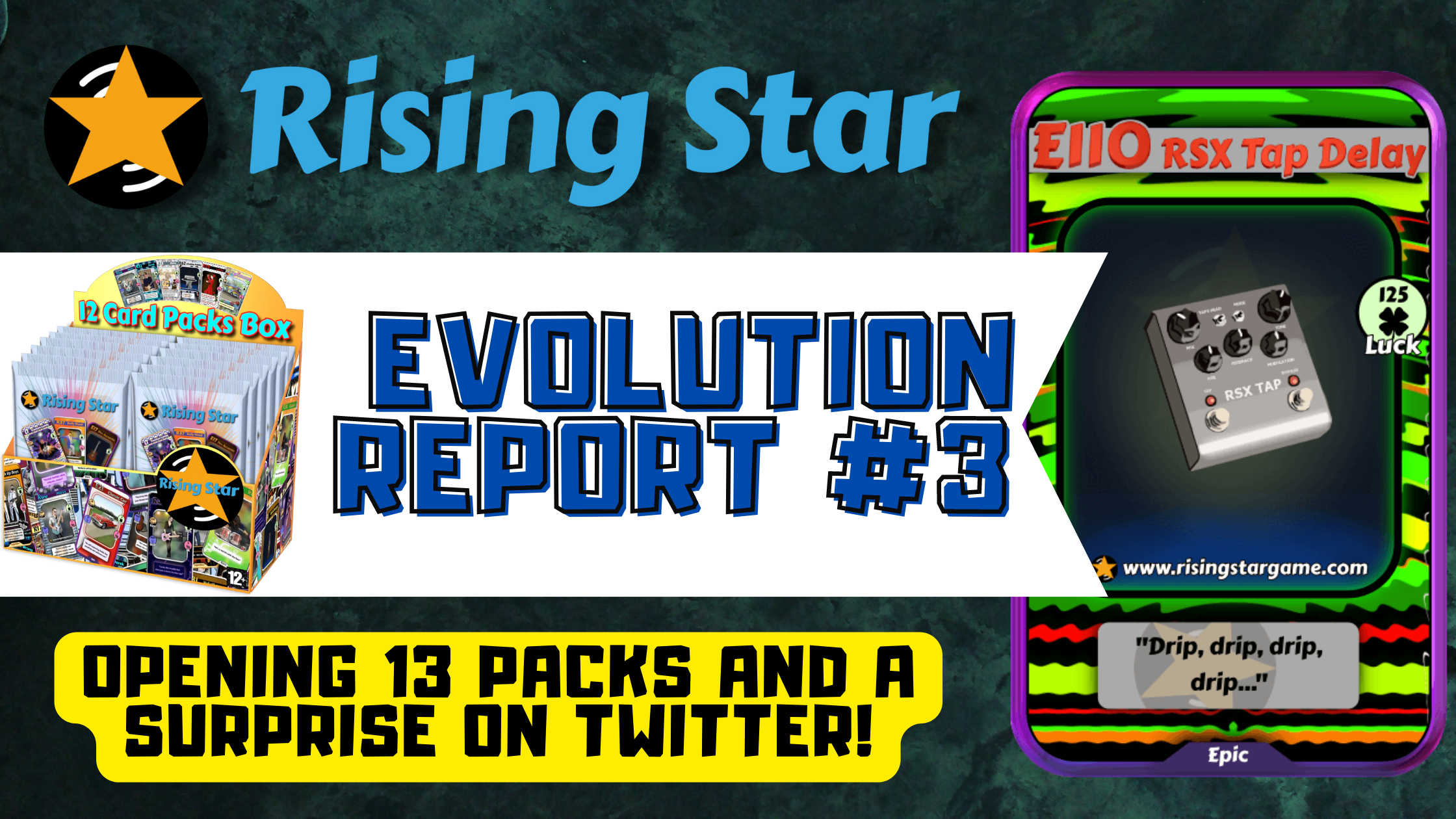 banner_risingstar.png