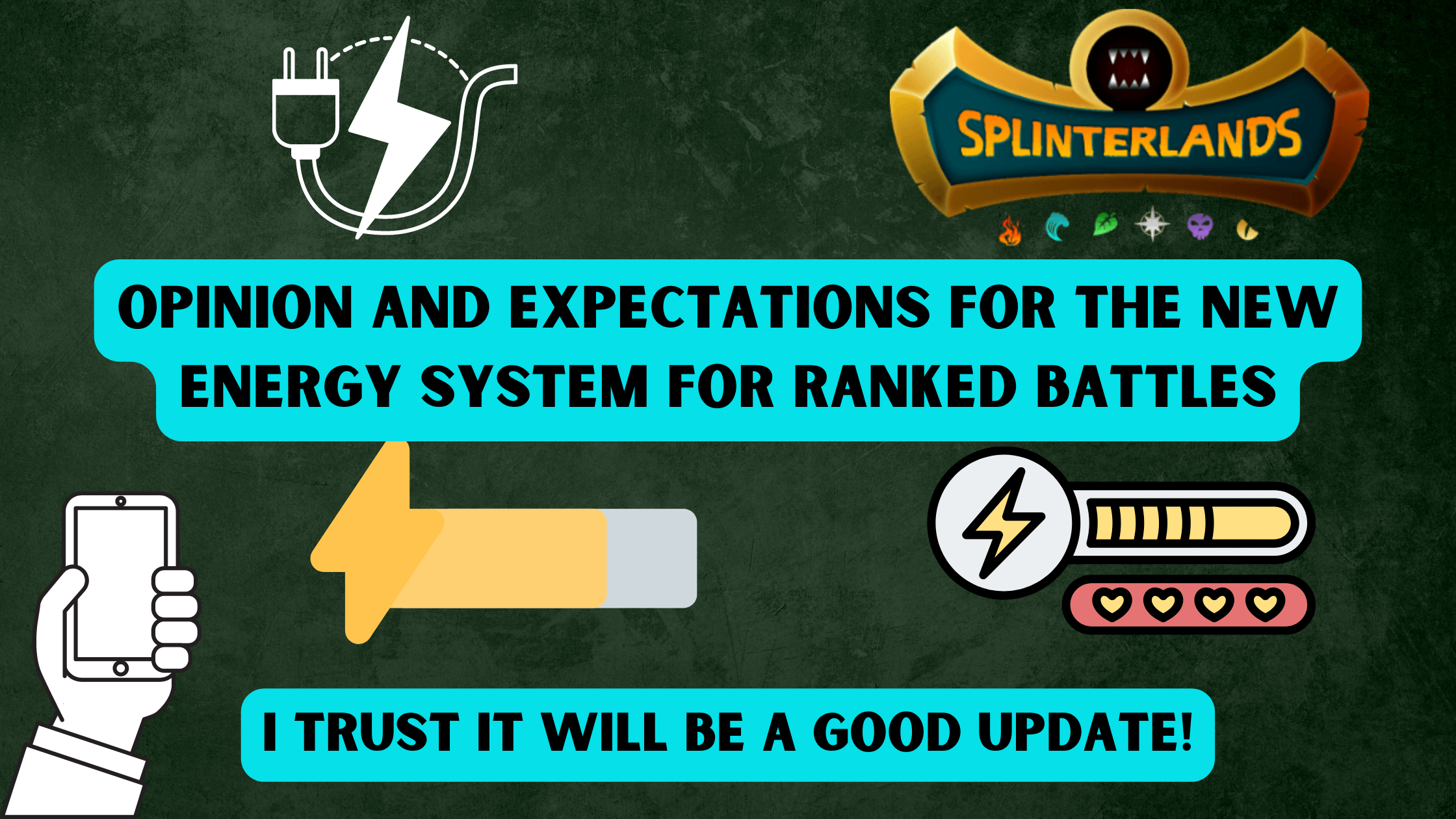 banner_new1.png