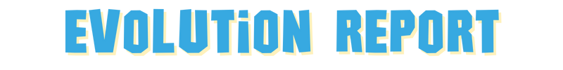 title_divisor.png
