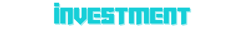 divisor3.png