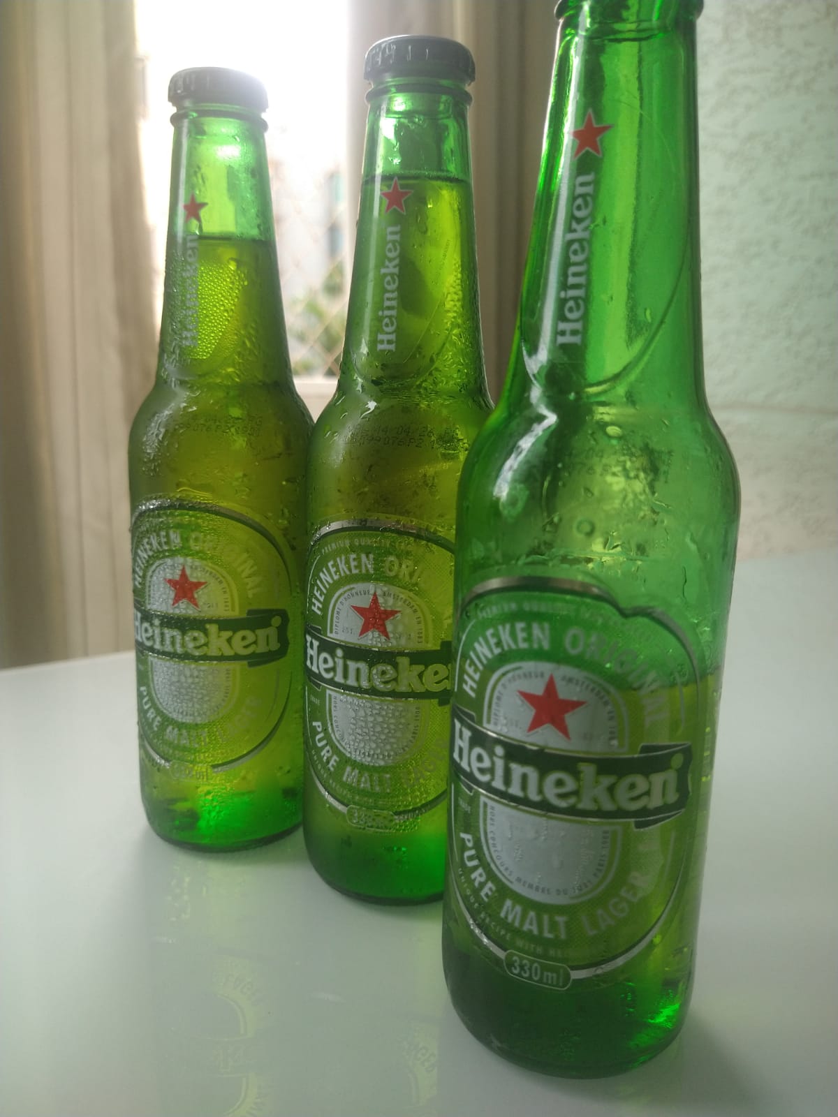 Imagem do WhatsApp de 2025-10-19 à(s) 15.07.22_2638104d.jpg