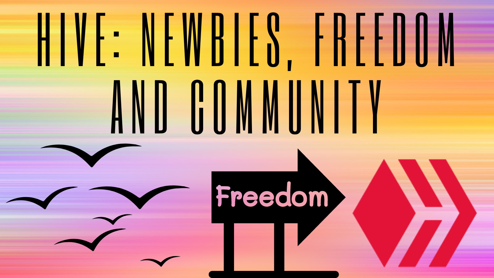 general_banner.png
