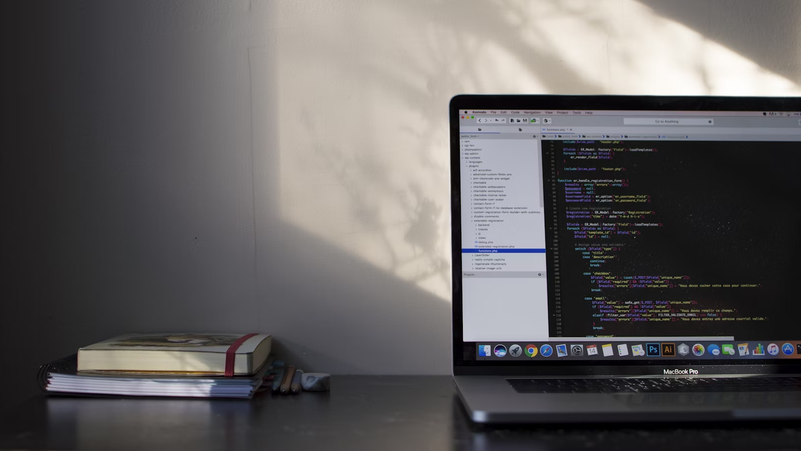 [EN/PT-BR] Creating a solution to increase my productivity via translation for threads.