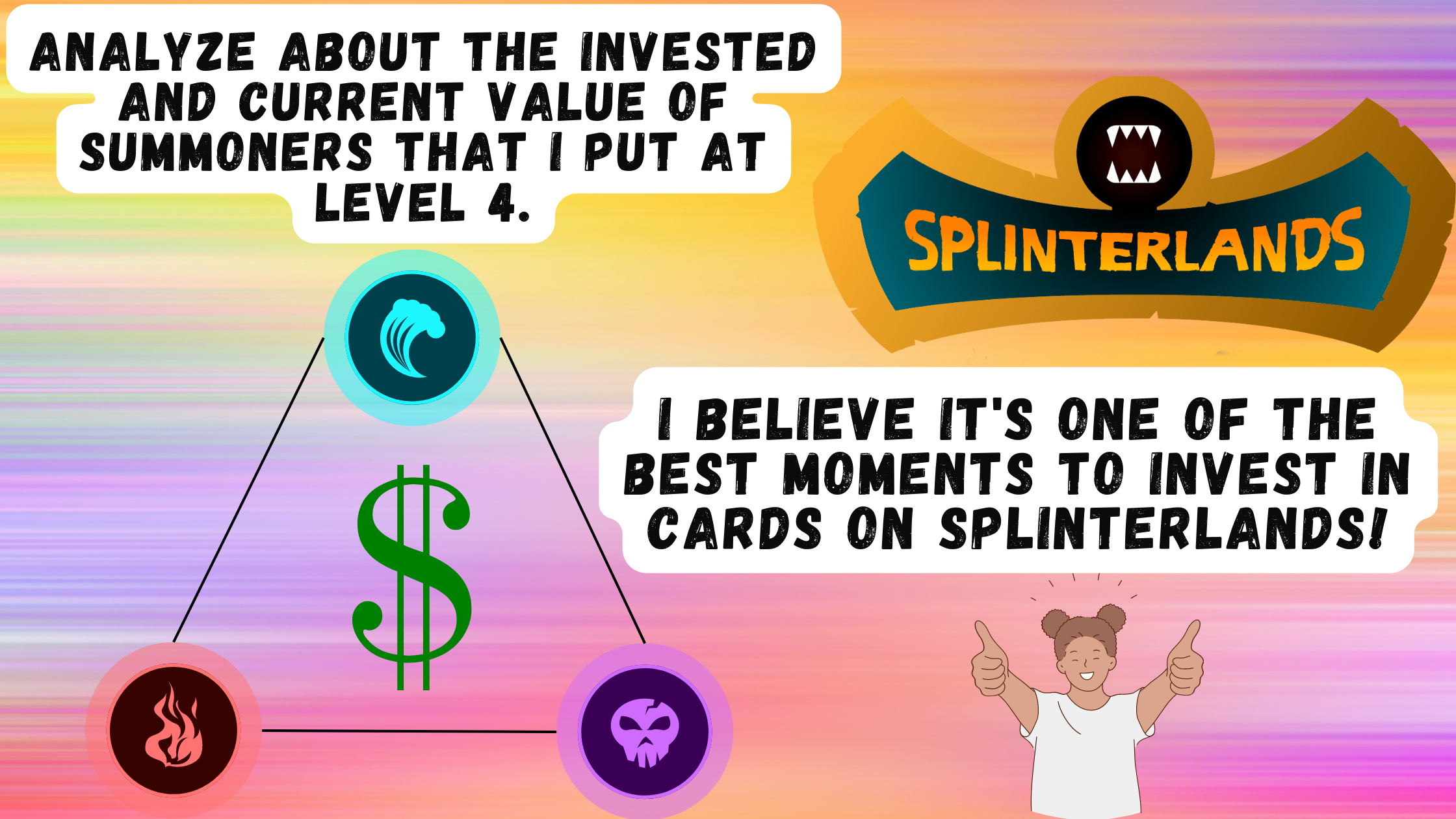banner_new2.png