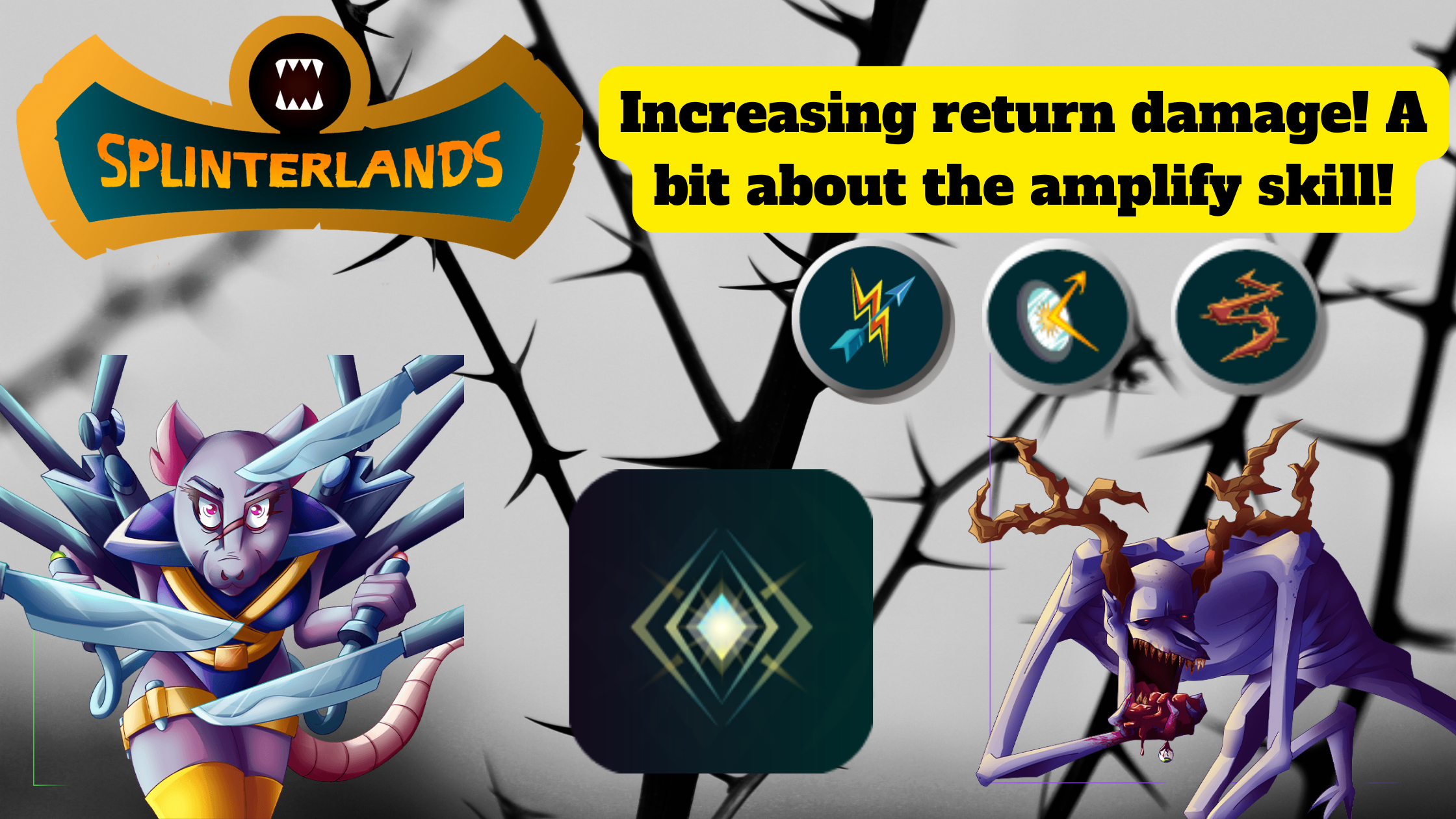 banner_new1.png