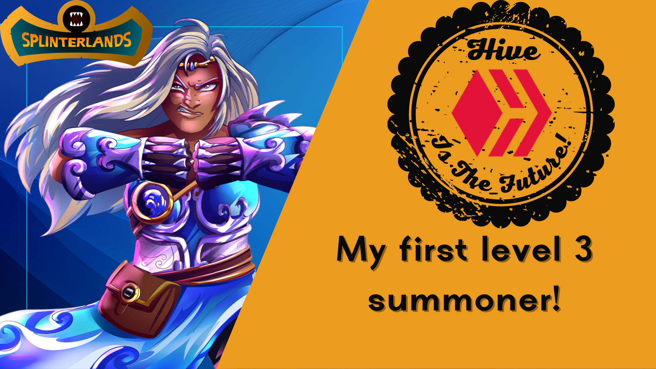 banner_splinterlands.png