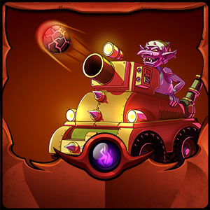 Lava Launcher.jpg
