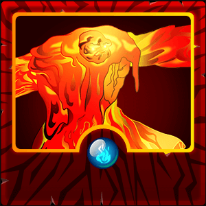 Living Lava.png