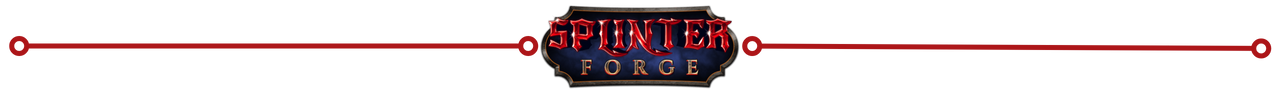 divisor_forge.png
