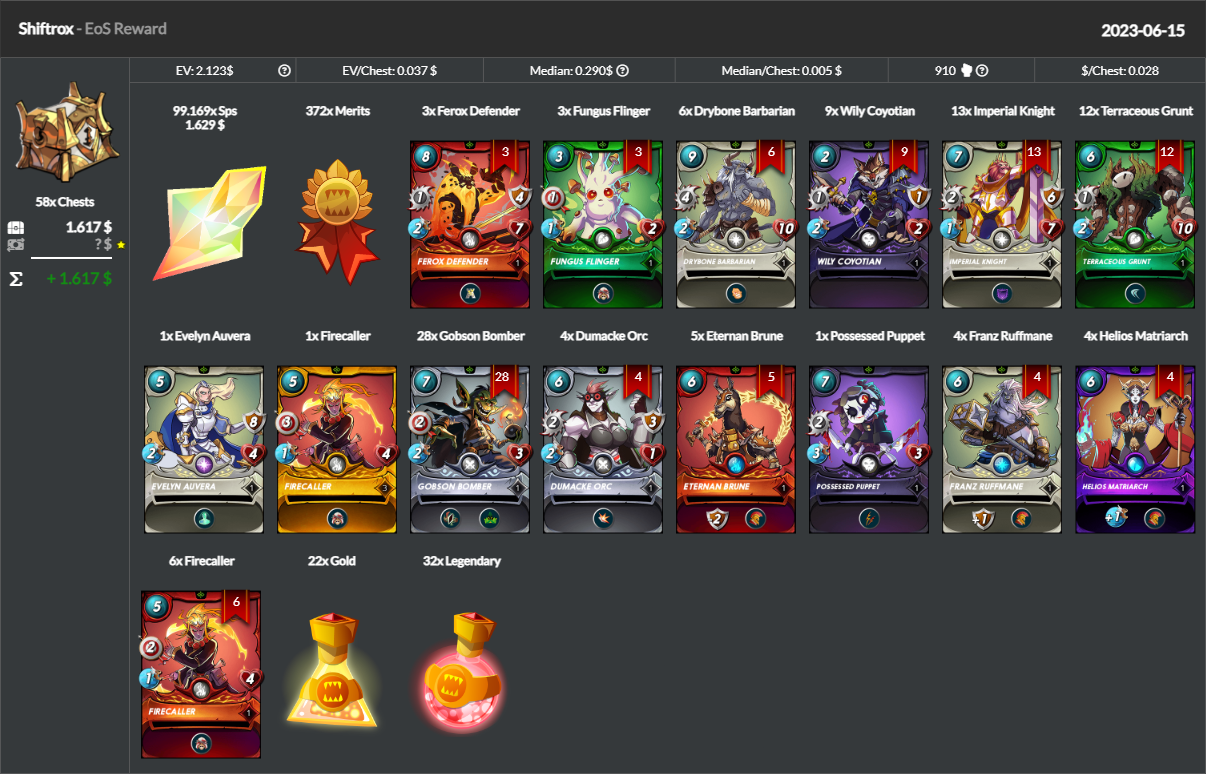 rewards.png