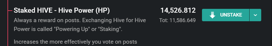 image.png/