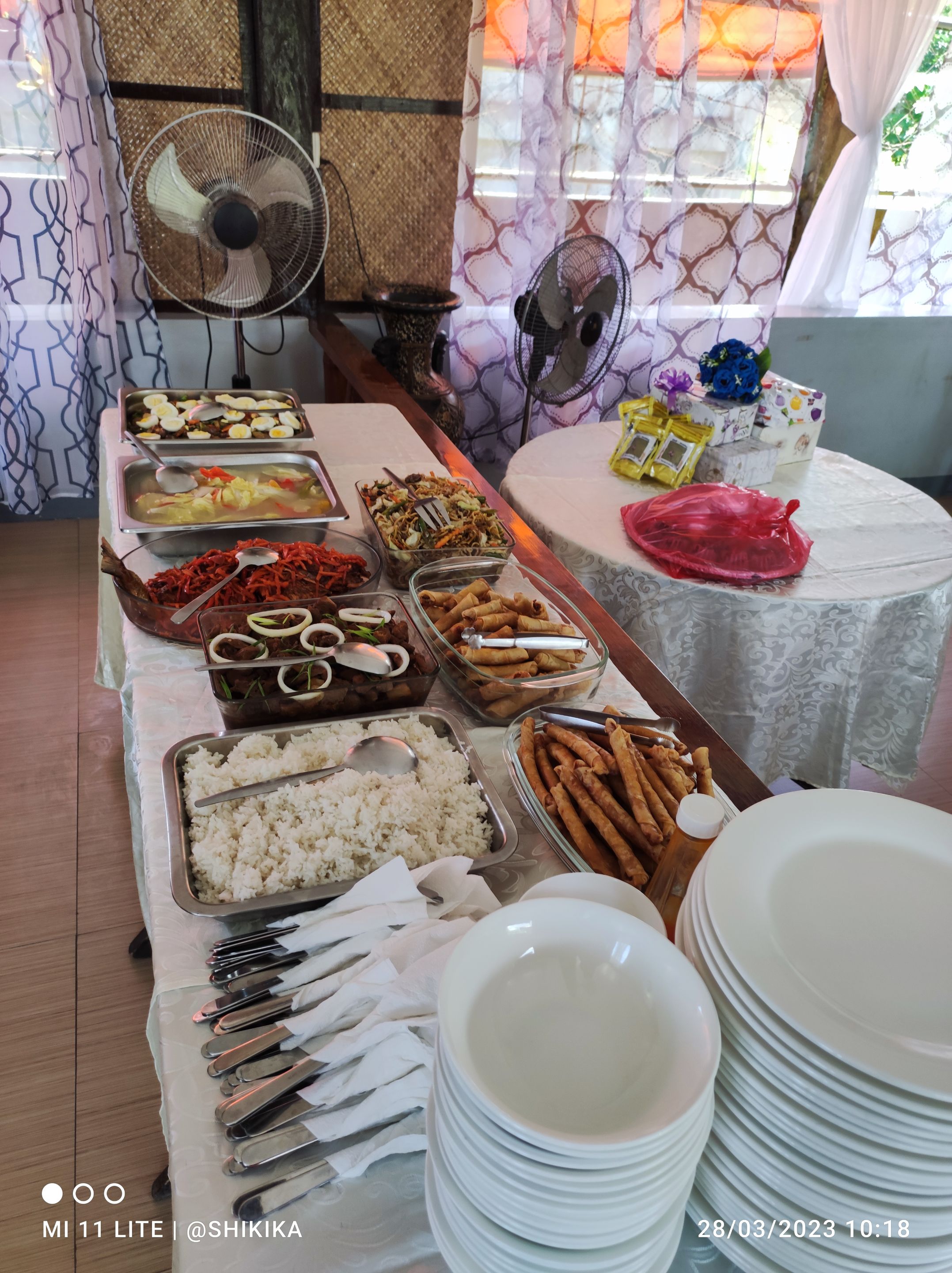 IMG_20230328_101847.jpg