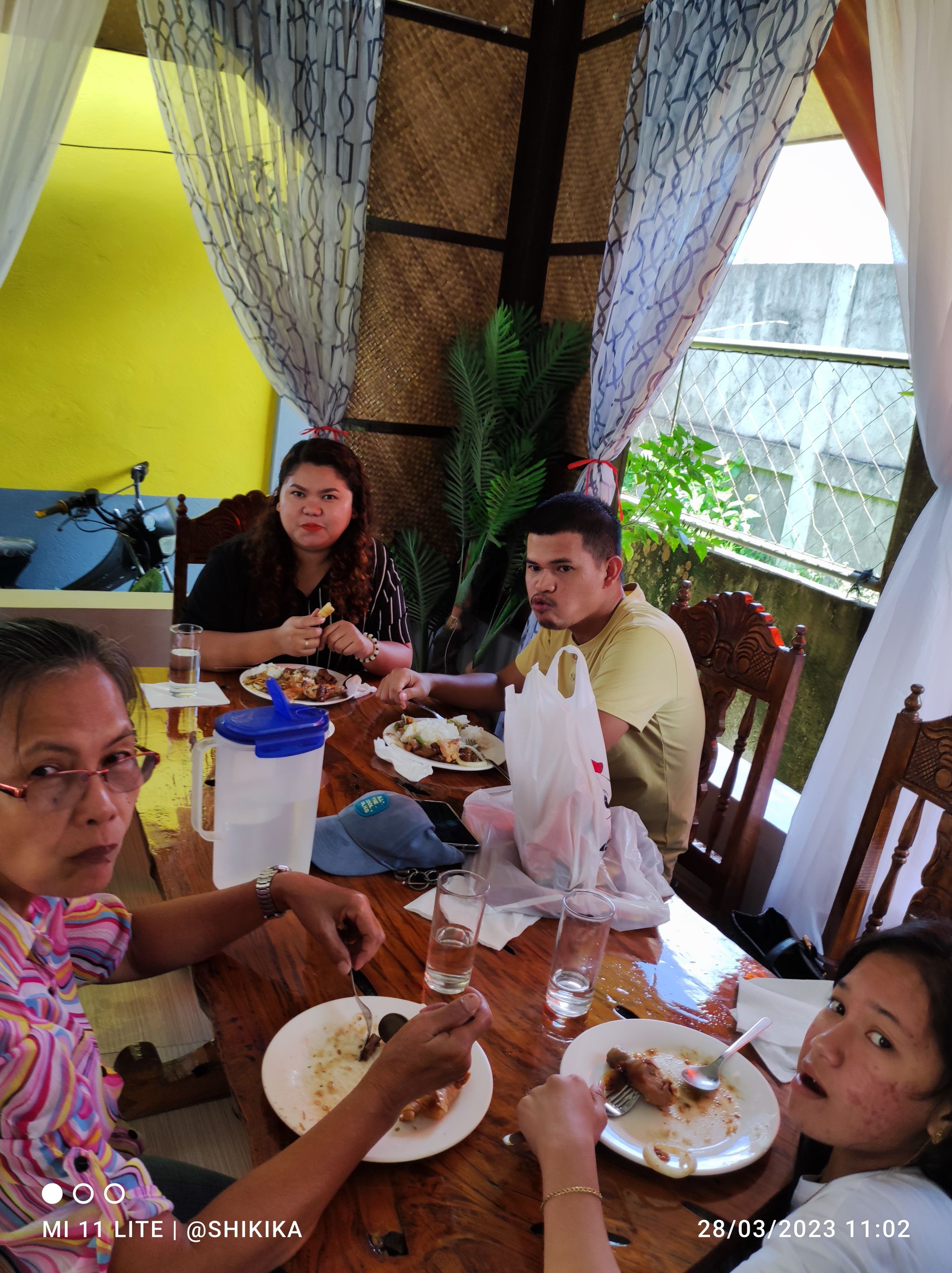 IMG_20230328_110217.jpg
