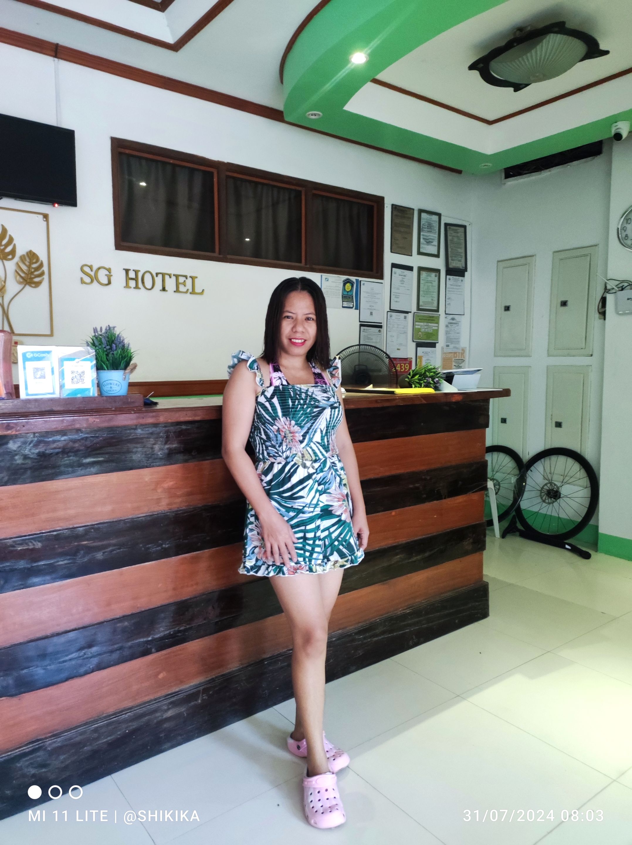 IMG_20250725_131824.jpg