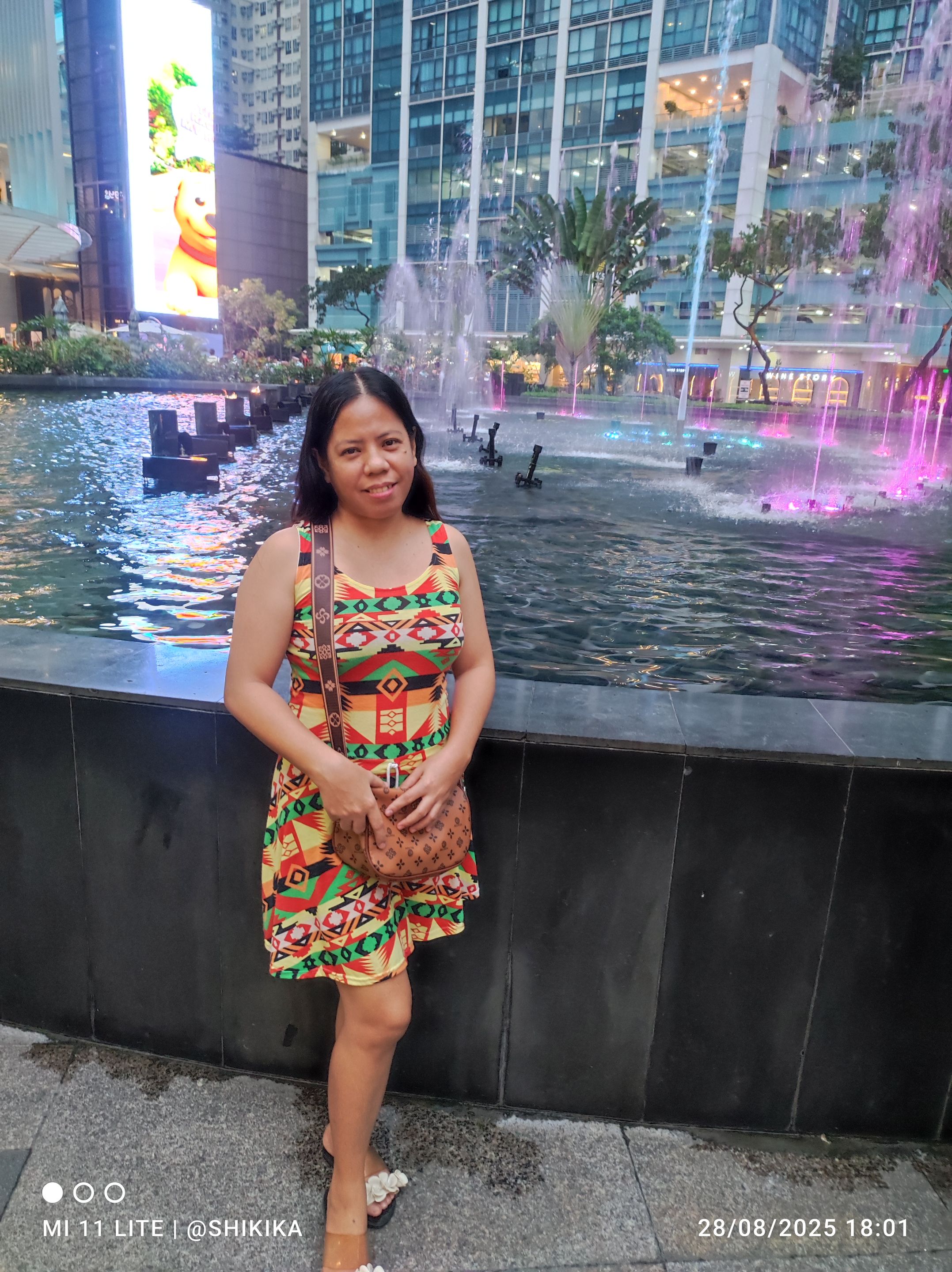 IMG_20250828_180117.jpg