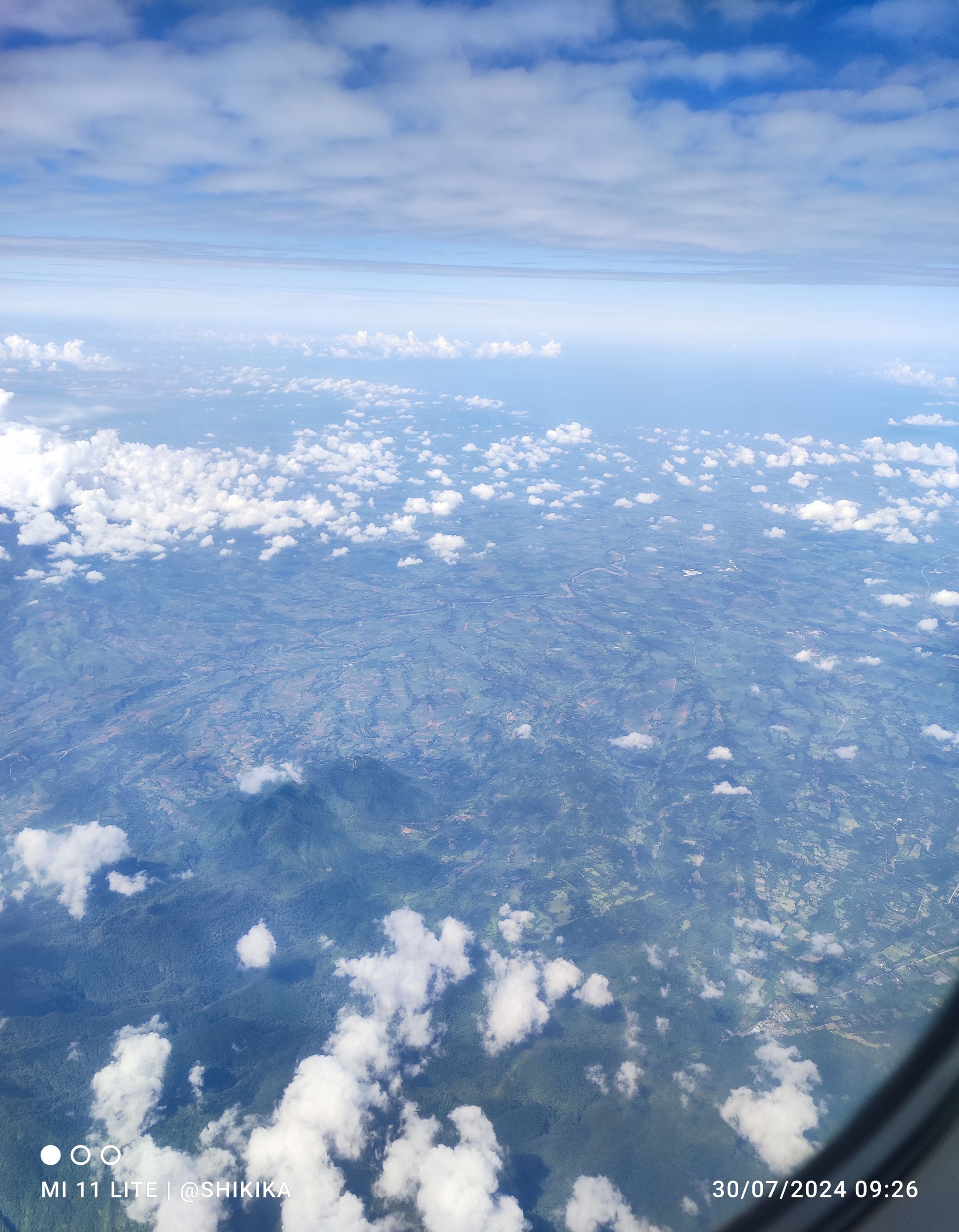 IMG_20250725_131636.jpg